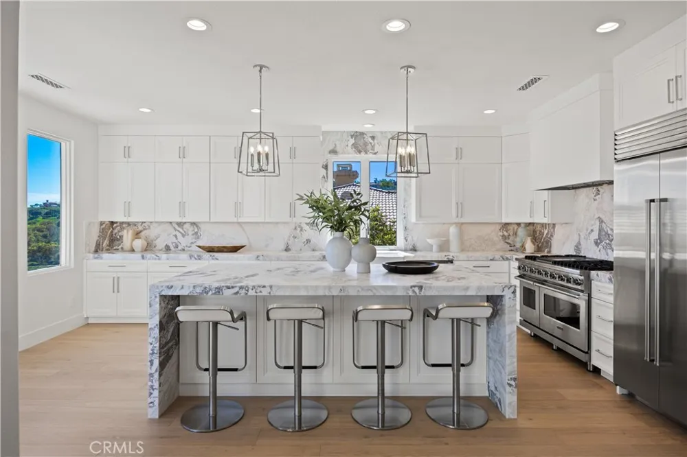 36 Tidal Surf Newport Coast, CA 92657