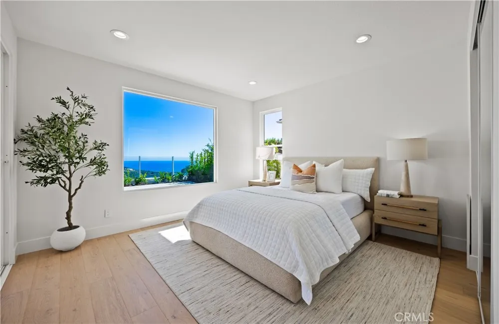 36 Tidal Surf Newport Coast, CA 92657