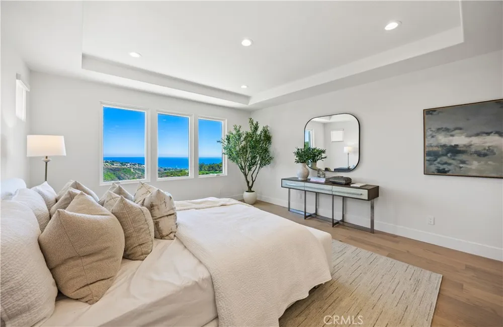 36 Tidal Surf Newport Coast, CA 92657