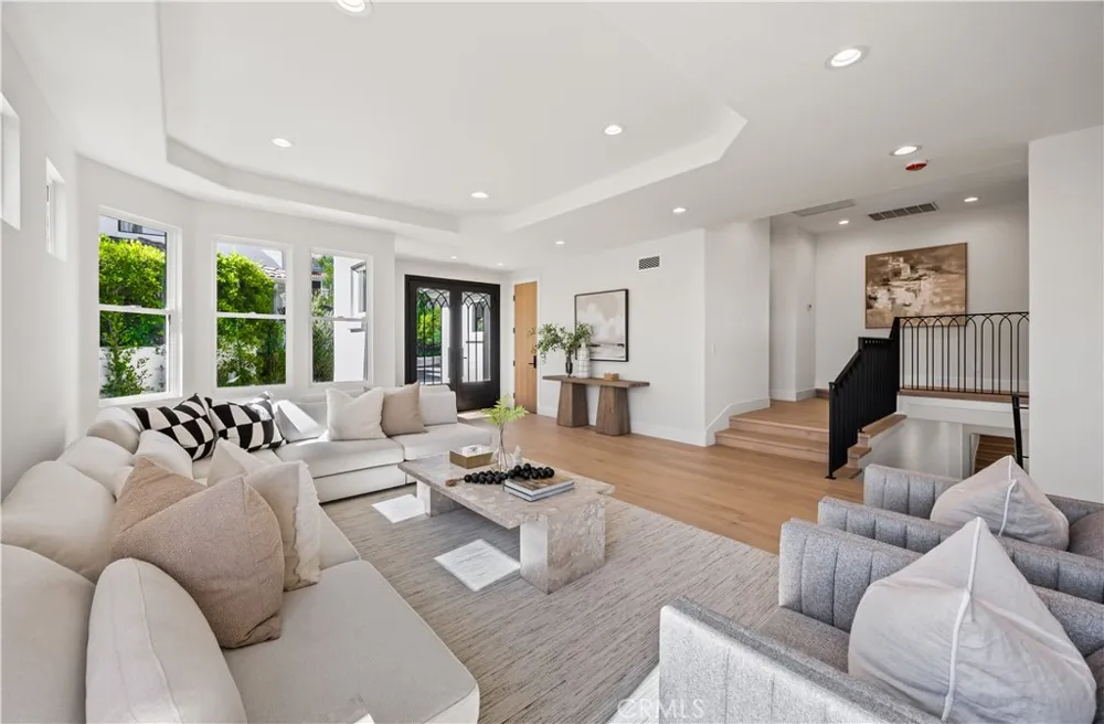 36 Tidal Surf Newport Coast, CA 92657