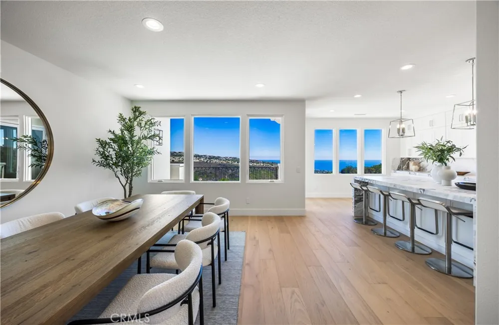 36 Tidal Surf Newport Coast, CA 92657