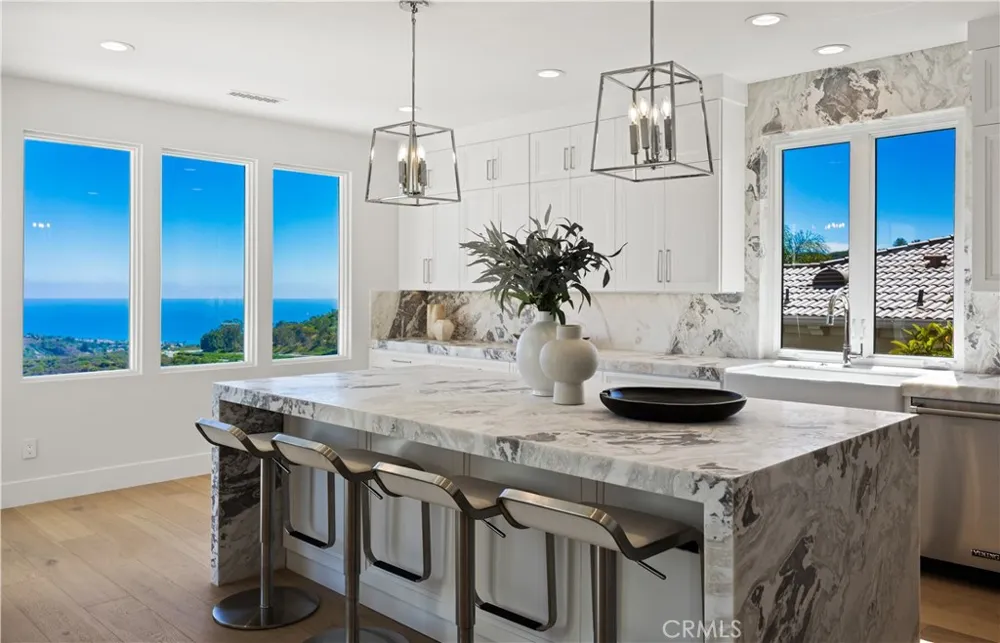 36 Tidal Surf Newport Coast, CA 92657