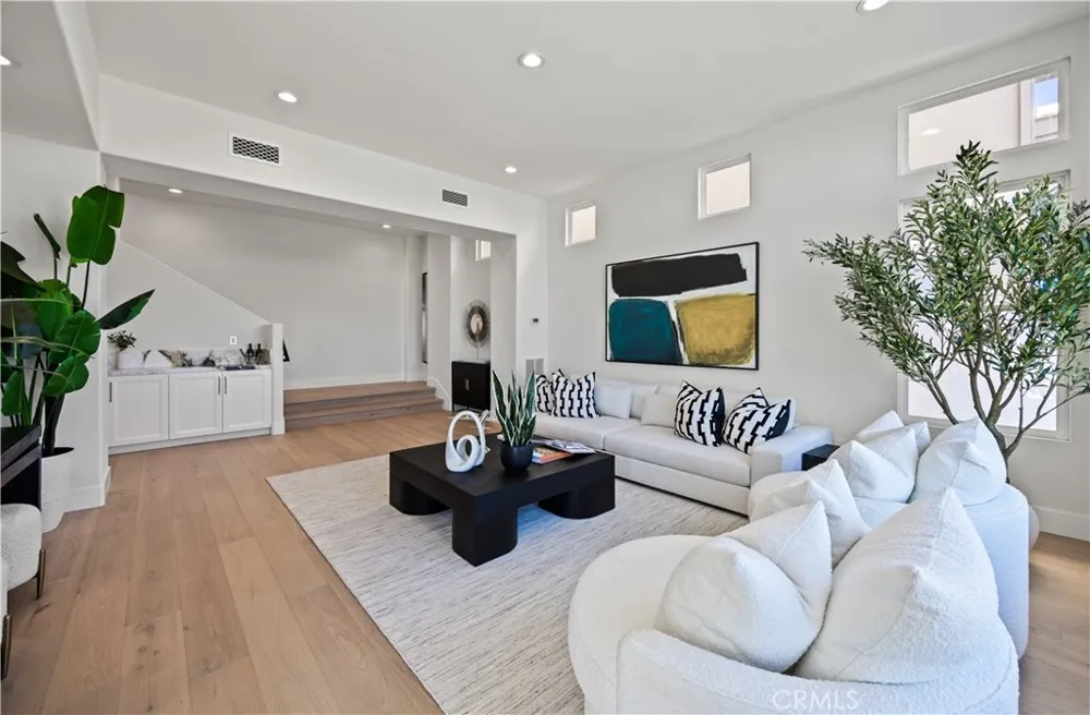 36 Tidal Surf Newport Coast, CA 92657
