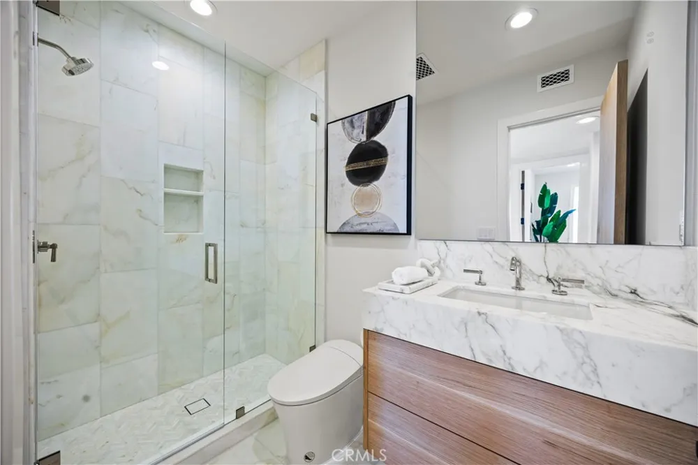 36 Tidal Surf Newport Coast, CA 92657