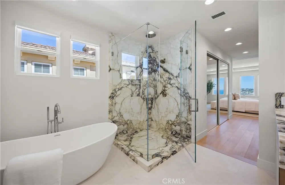 36 Tidal Surf Newport Coast, CA 92657