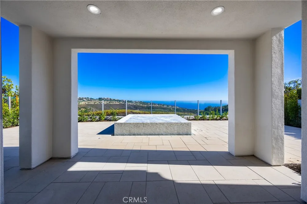 36 Tidal Surf Newport Coast, CA 92657