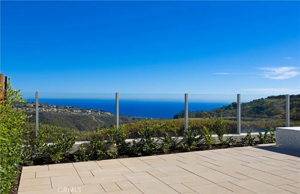 36 Tidal Surf Newport Coast, CA 92657