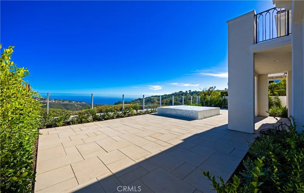 36 Tidal Surf Newport Coast, CA 92657