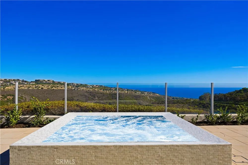 36 Tidal Surf Newport Coast, CA 92657