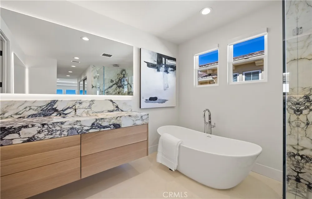 36 Tidal Surf Newport Coast, CA 92657