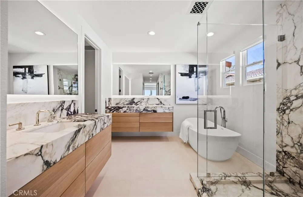 36 Tidal Surf Newport Coast, CA 92657