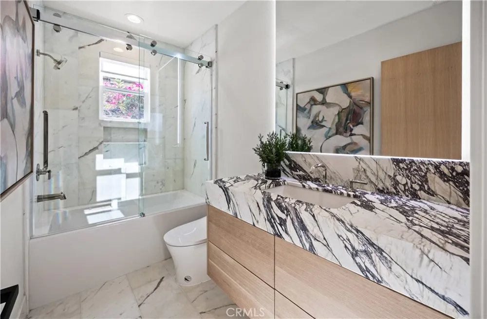 36 Tidal Surf Newport Coast, CA 92657