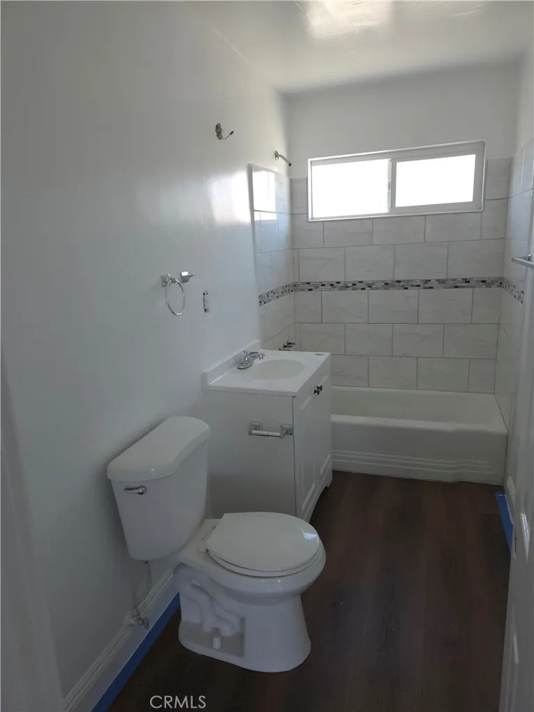 10012 Valley El Monte, CA 91731