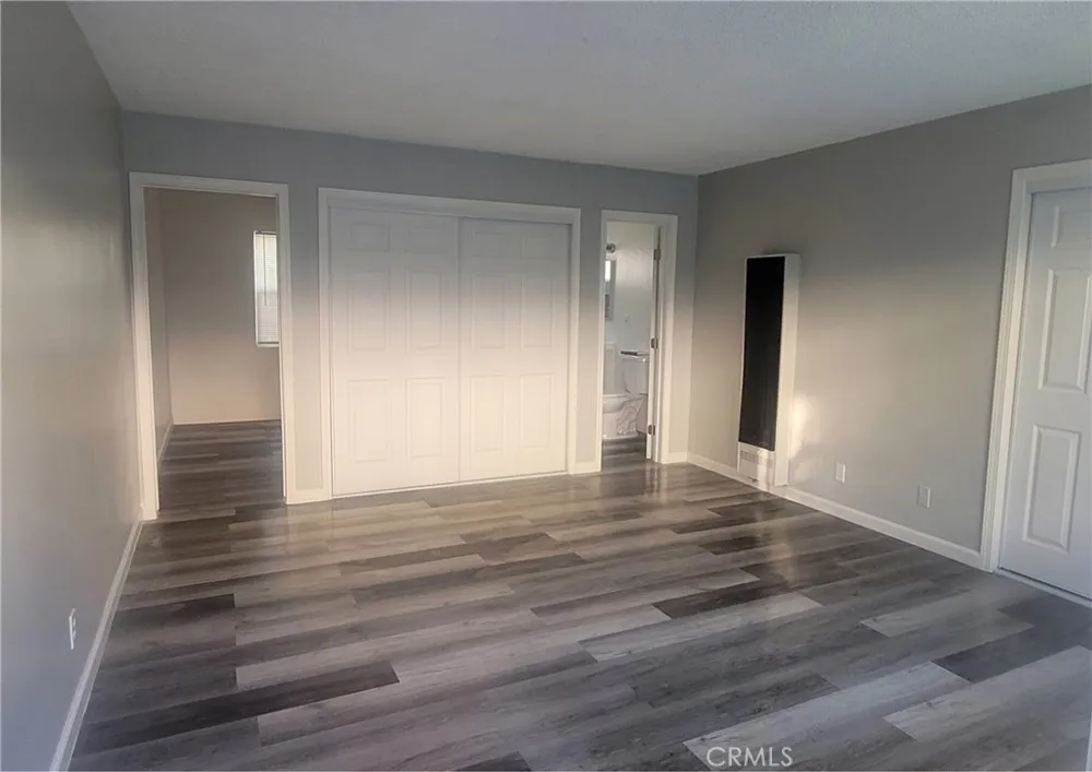 10012 Valley El Monte, CA 91731