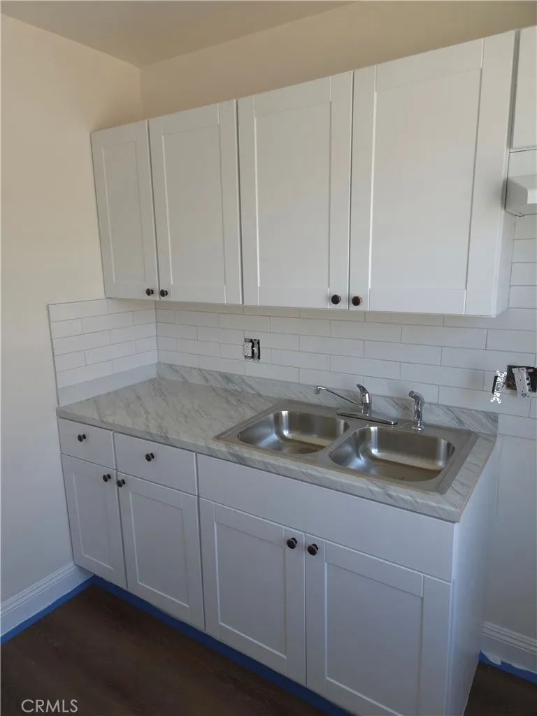 10012 Valley El Monte, CA 91731