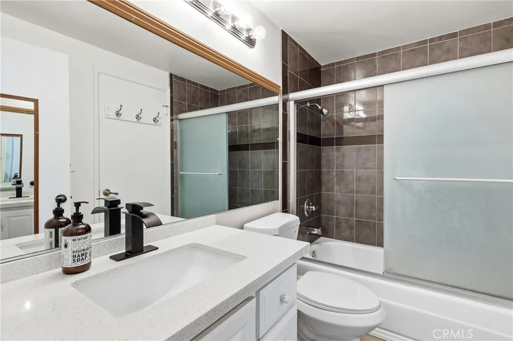 14672 Kimberly Circle Tustin, CA 92780