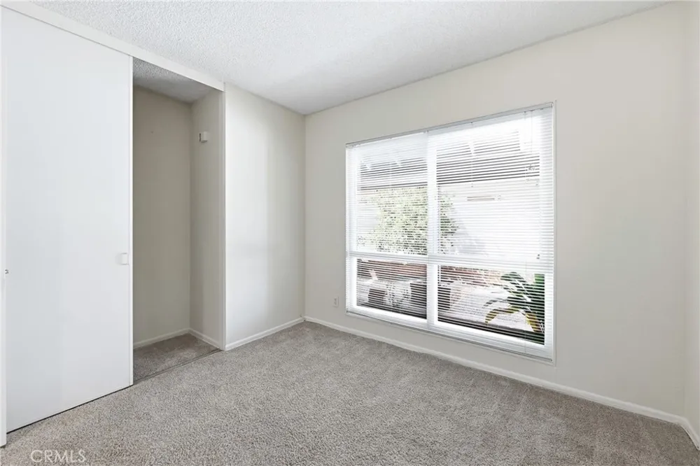 14672 Kimberly Circle Tustin, CA 92780