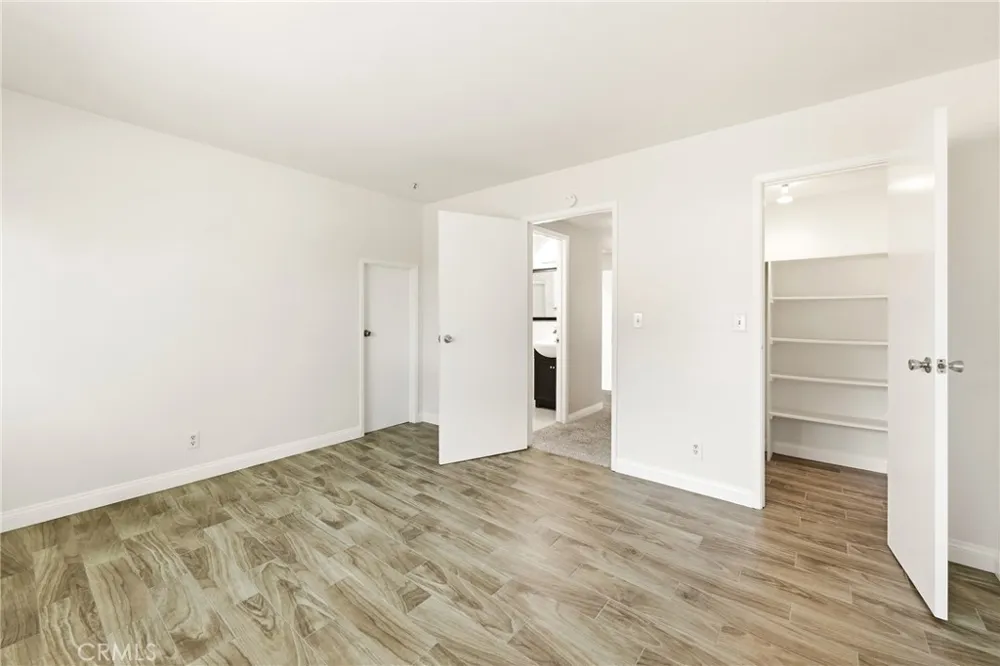 14672 Kimberly Circle Tustin, CA 92780