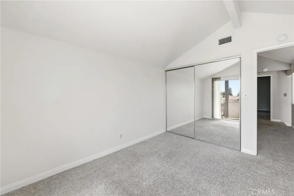 14672 Kimberly Circle Tustin, CA 92780