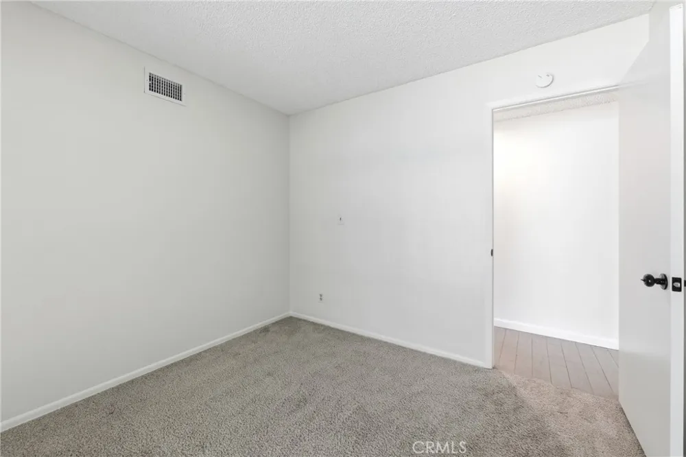 14672 Kimberly Circle Tustin, CA 92780