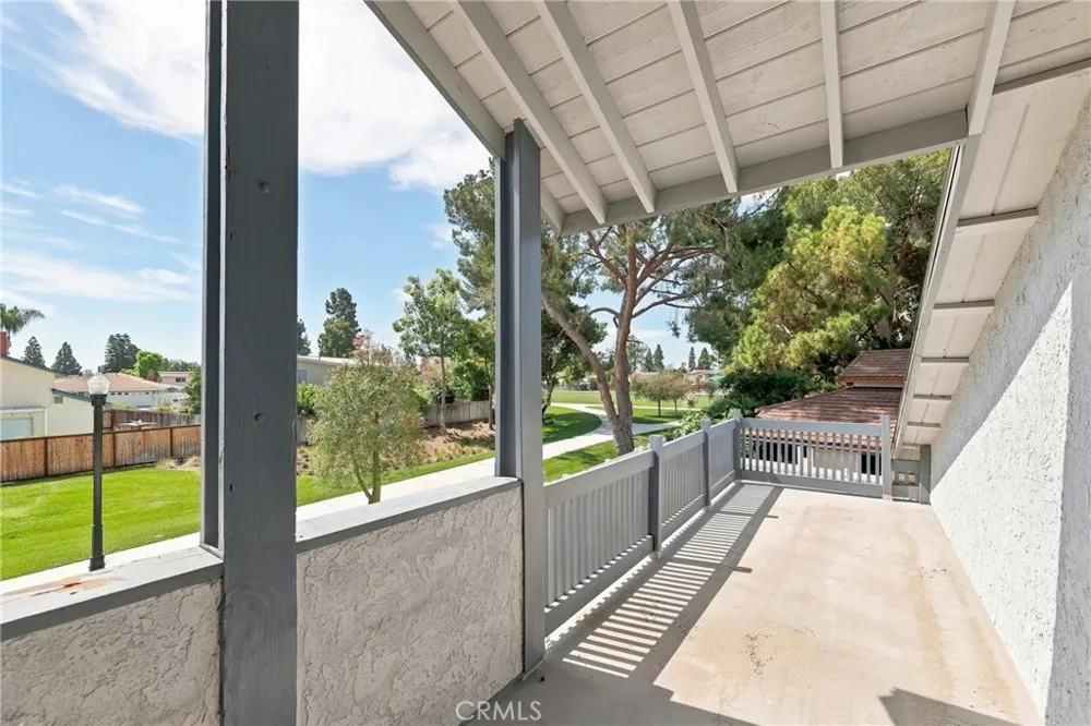 14672 Kimberly Circle Tustin, CA 92780