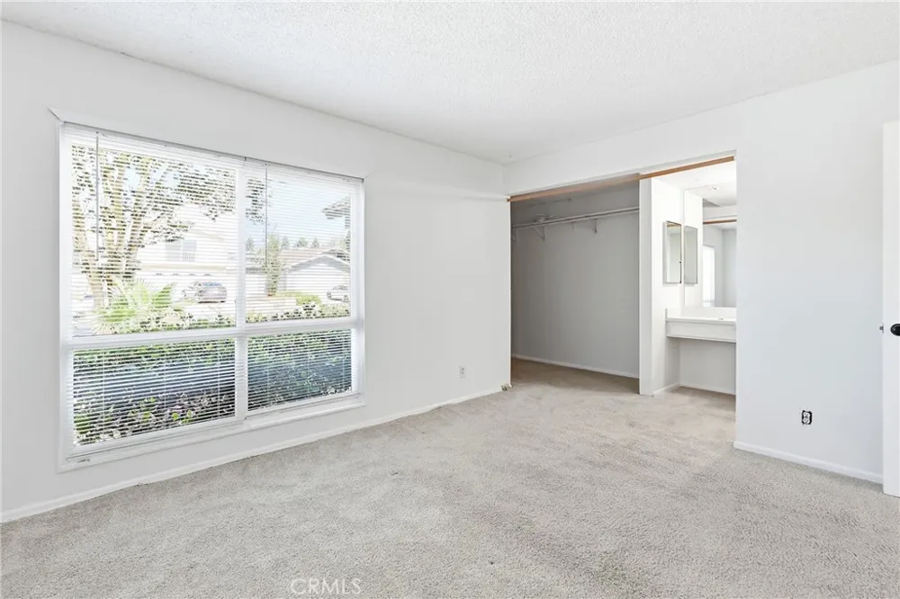 14672 Kimberly Circle Tustin, CA 92780