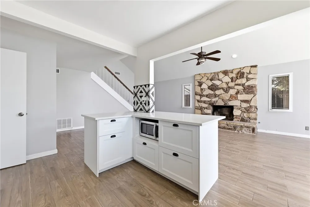 14672 Kimberly Circle Tustin, CA 92780
