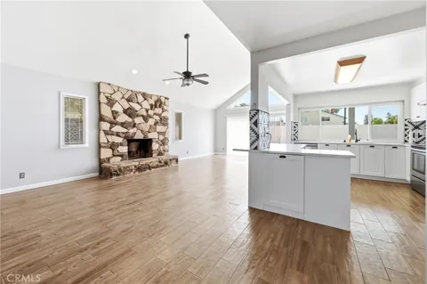 14672 Kimberly Circle