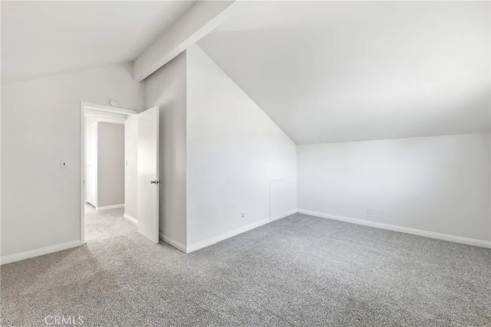 14672 Kimberly Circle Tustin, CA 92780