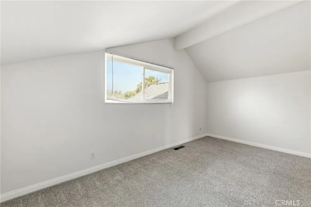 14672 Kimberly Circle Tustin, CA 92780