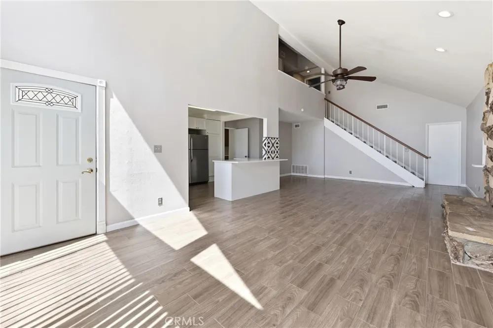14672 Kimberly Circle Tustin, CA 92780