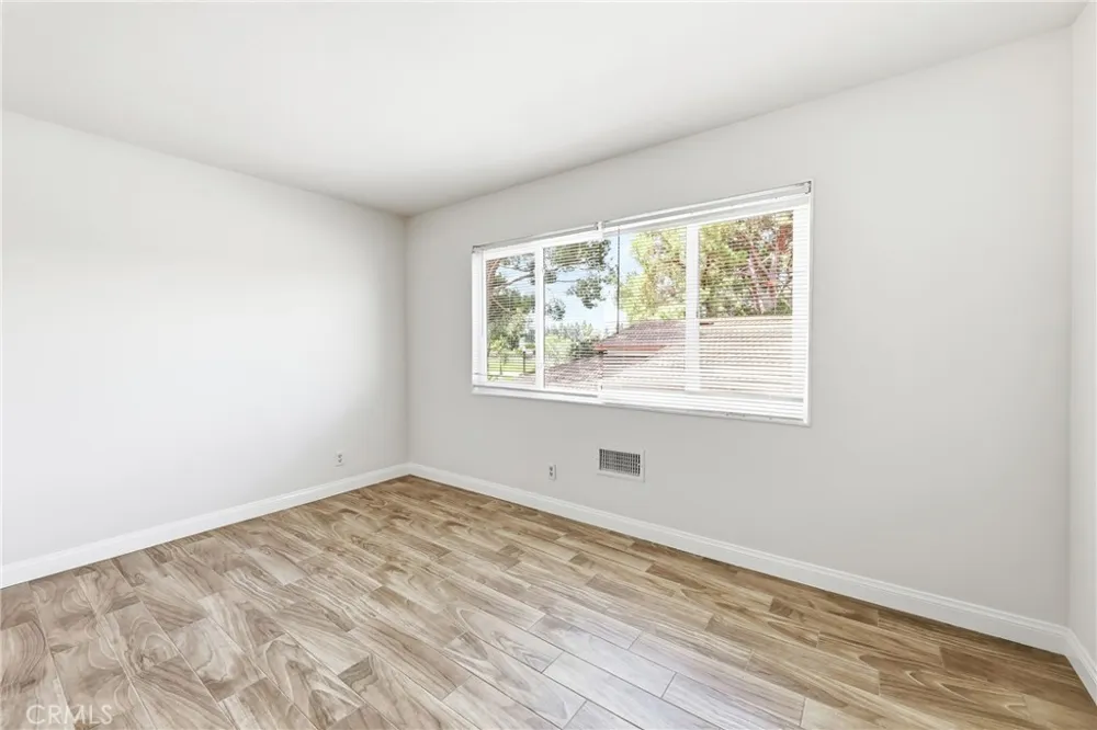 14672 Kimberly Circle Tustin, CA 92780
