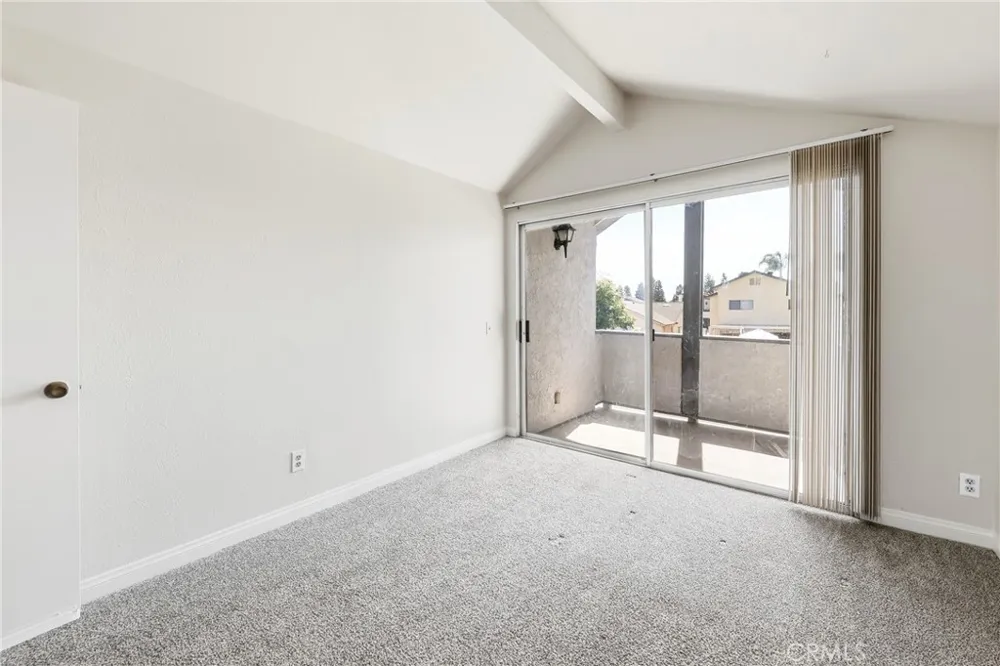 14672 Kimberly Circle Tustin, CA 92780