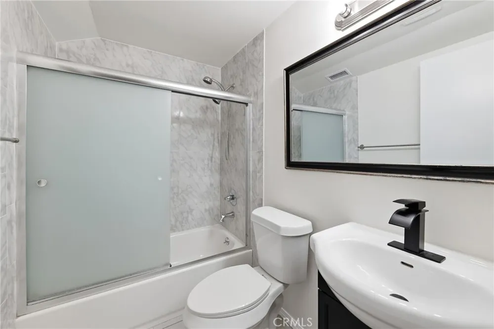 14672 Kimberly Circle Tustin, CA 92780