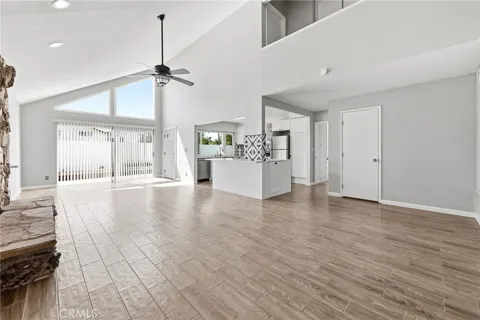 14672 Kimberly Circle