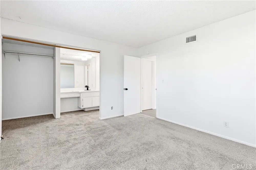 14672 Kimberly Circle Tustin, CA 92780