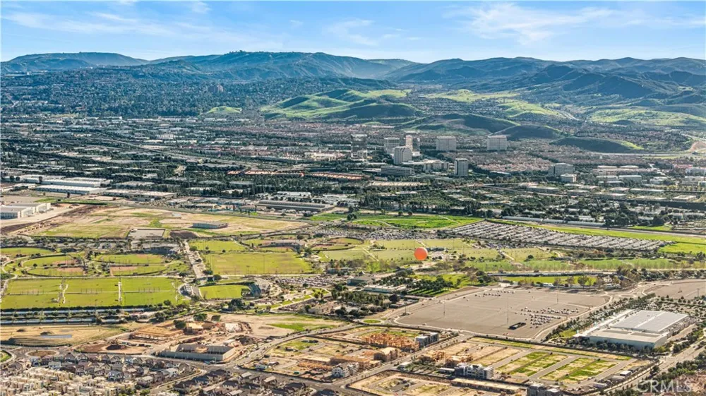 126 Baluster Irvine, CA 92618