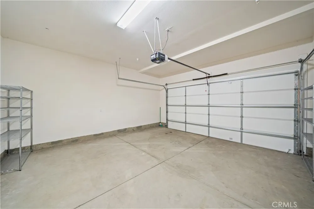 126 Baluster Irvine, CA 92618