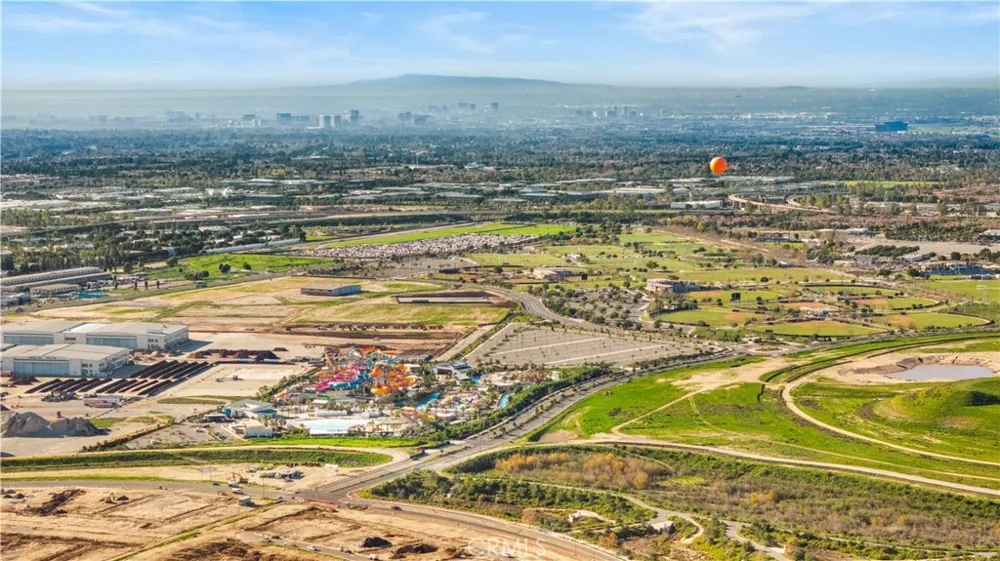 126 Baluster Irvine, CA 92618