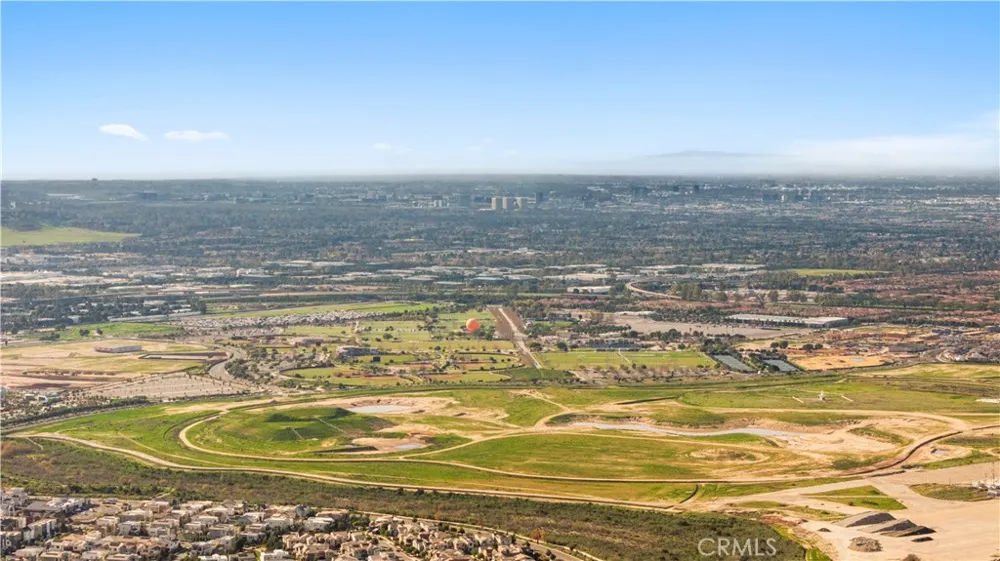 126 Baluster Irvine, CA 92618