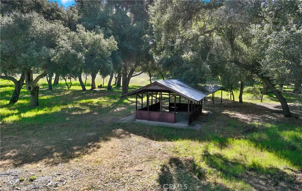 36000 Tenaja Truck Trail Ortega Mountain, CA 92530