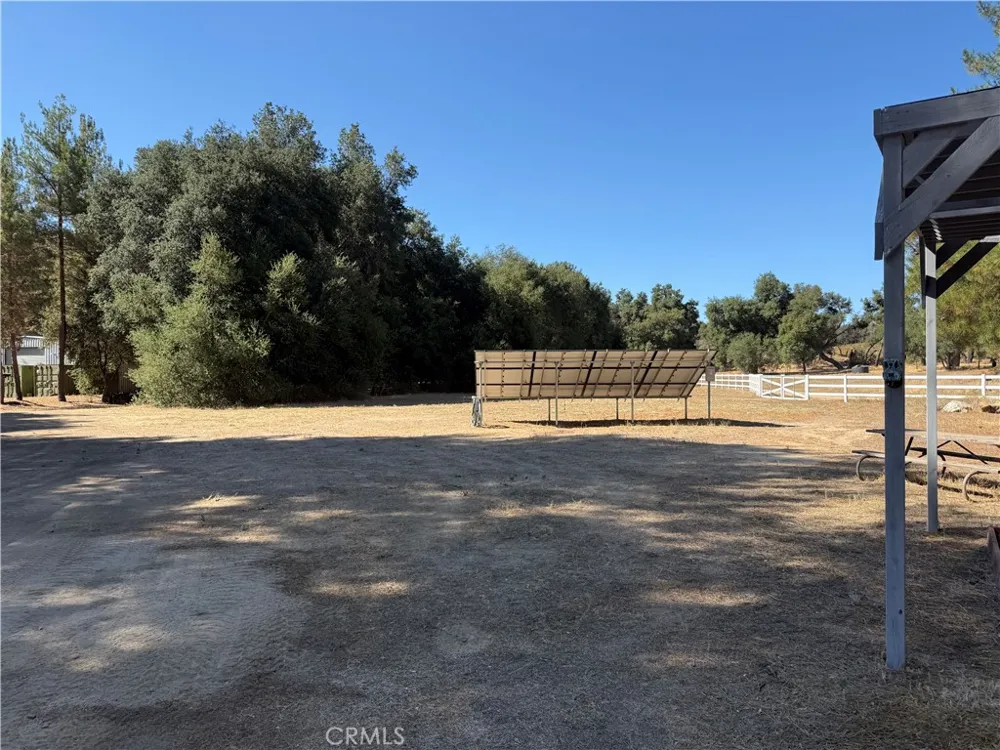 36000 Tenaja Truck Trail Ortega Mountain, CA 92530