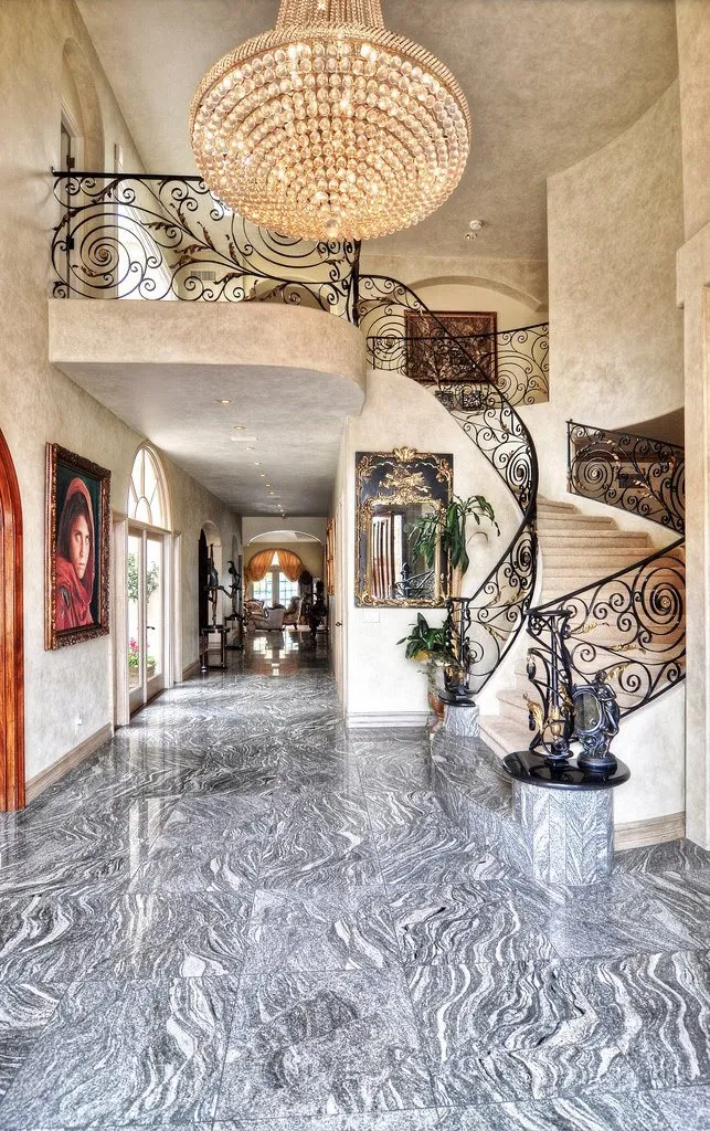 22805 Channel View Laguna Niguel, CA 92677