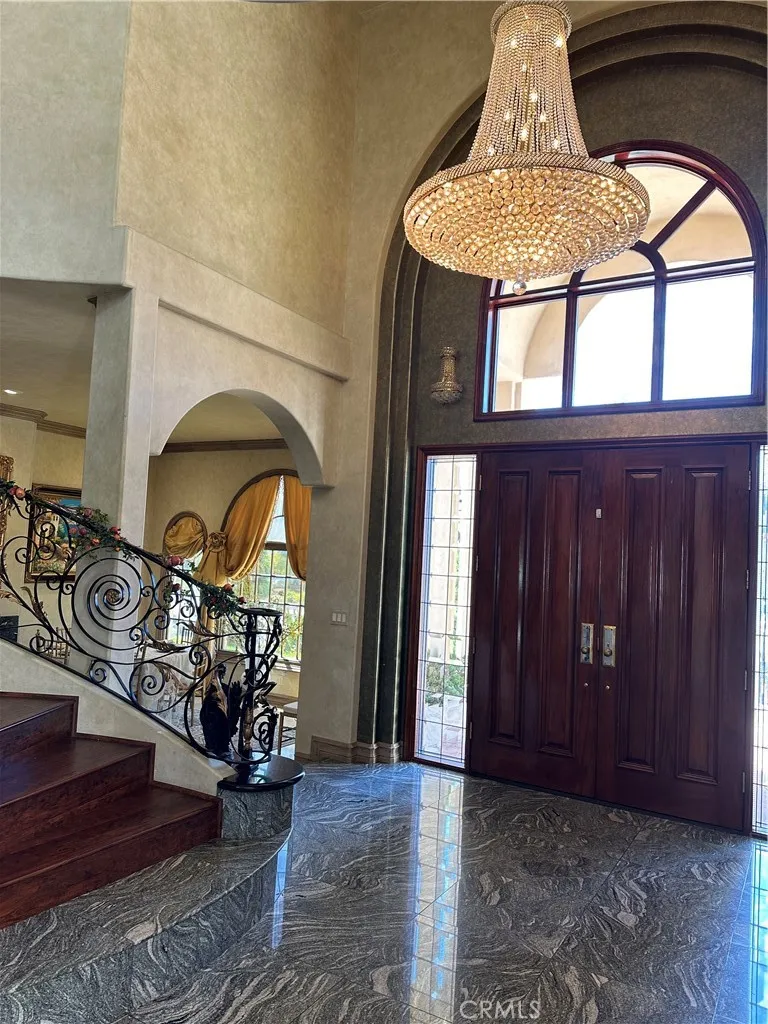 22805 Channel View Laguna Niguel, CA 92677