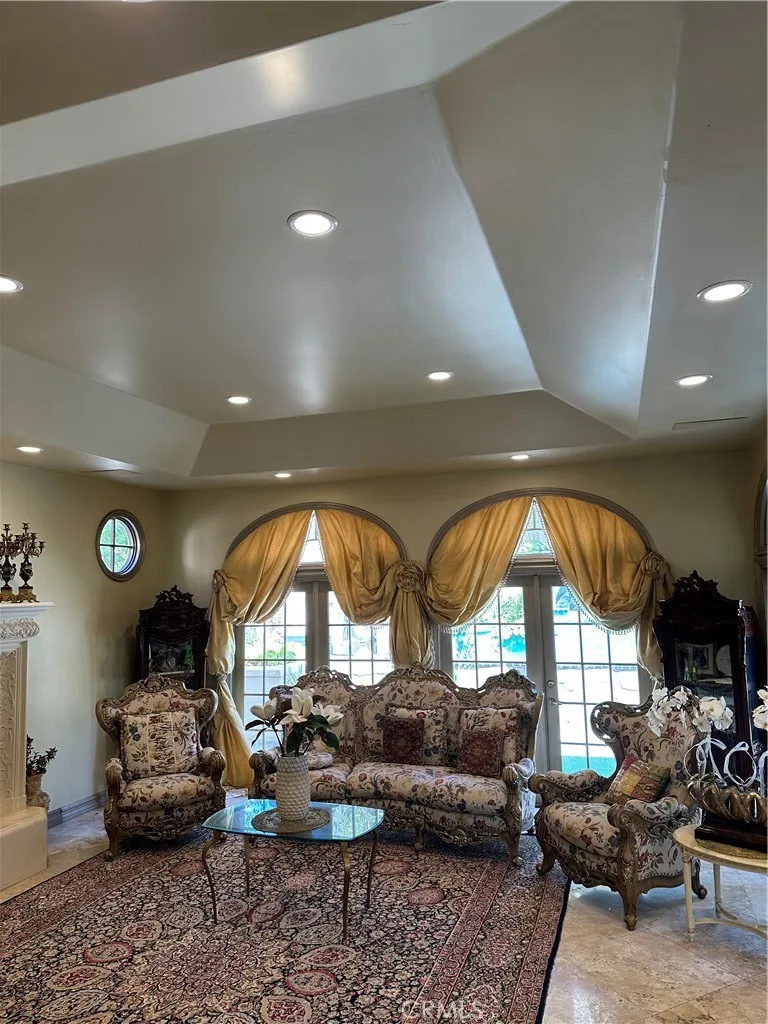 22805 Channel View Laguna Niguel, CA 92677