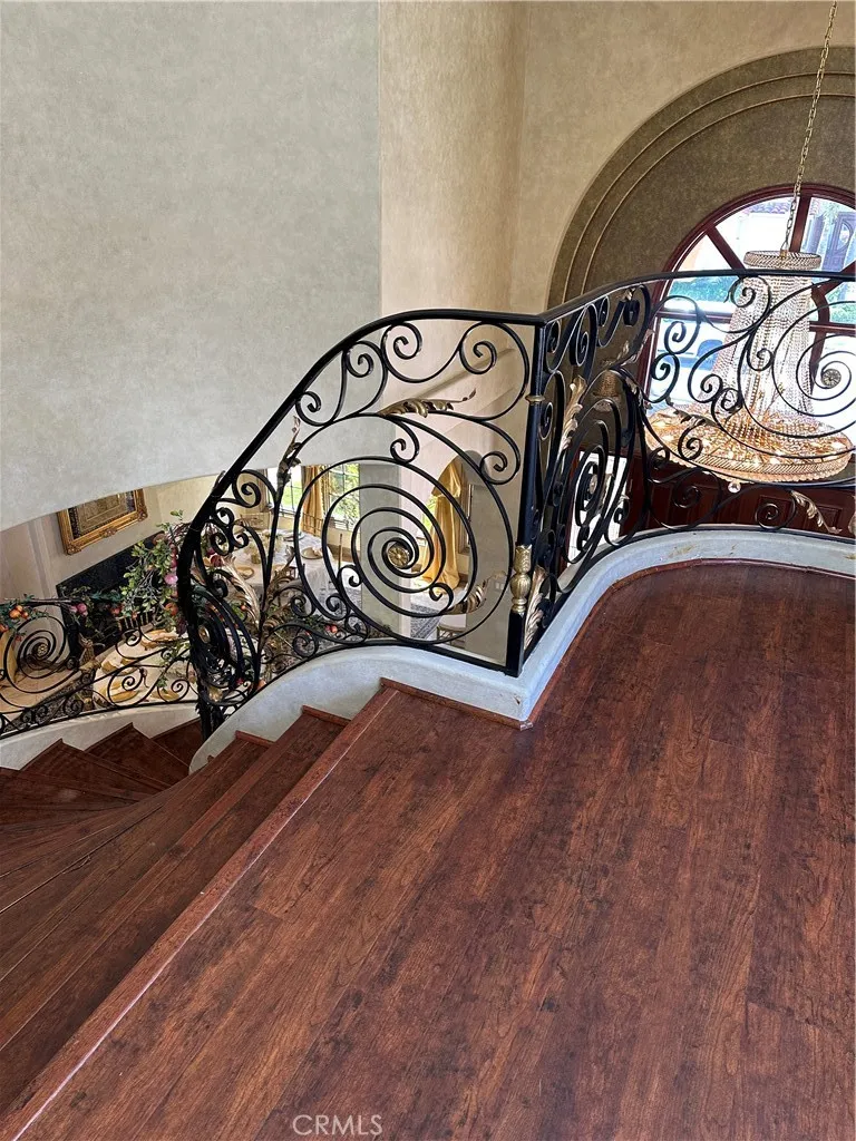 22805 Channel View Laguna Niguel, CA 92677