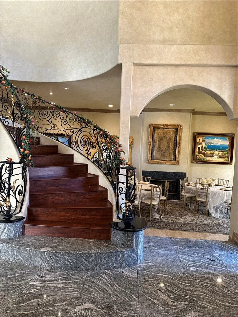 22805 Channel View Laguna Niguel, CA 92677