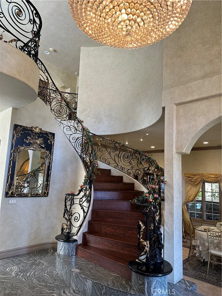 22805 Channel View Laguna Niguel, CA 92677