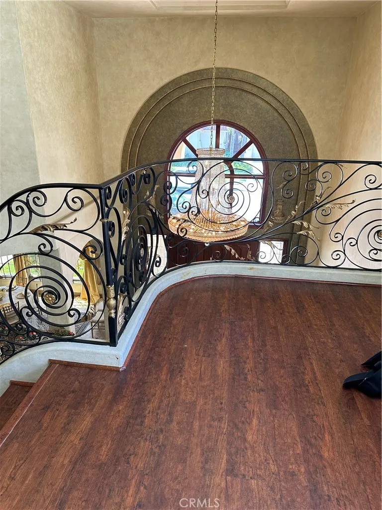 22805 Channel View Laguna Niguel, CA 92677