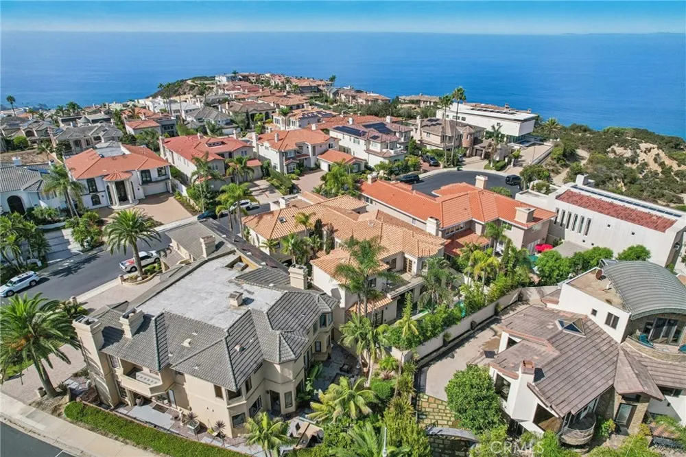 22805 Channel View Laguna Niguel, CA 92677